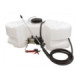 Fimco Spot sprayer LG-29-P