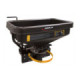 Fimco Spreader universal  ATV-DMS 12V