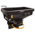 Fimco Spreader universal  ATV-DMS 12V