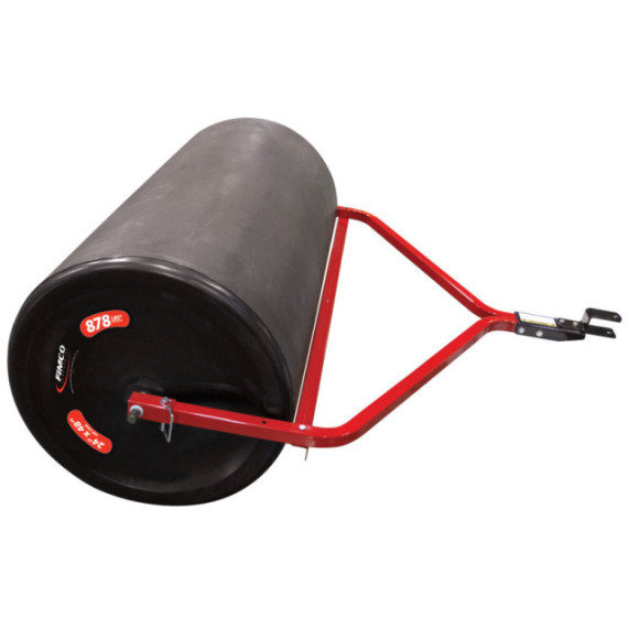 FIMCO LAWNROLLER 122cm LRP-2448