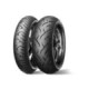 Dunlop Sportmax D221F A 130/70 R18 M/C