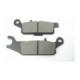 BRONCO BRAKE PADS