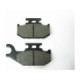 BRONCO BRAKE PADS