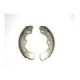  Bronco Brake Pads Kawasaki Mule