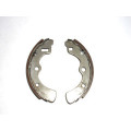  Bronco Brake Pads Kawasaki Mule