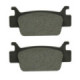 BRONCO BRAKE PADS