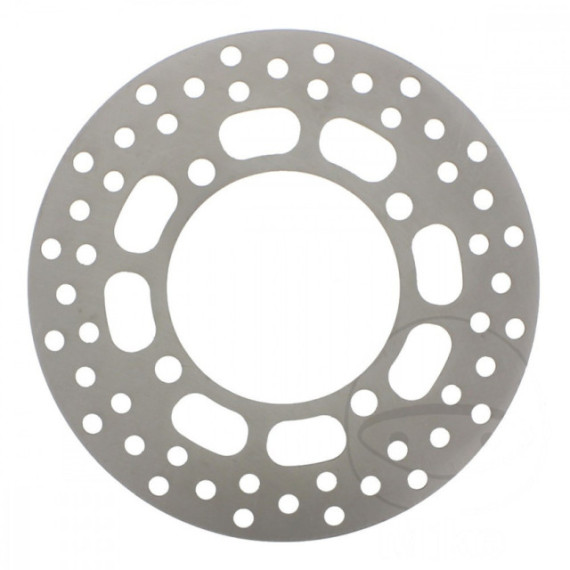 Bronco Brake Disc Suzuki