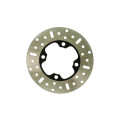 Bronco Brake Disc Front Honda