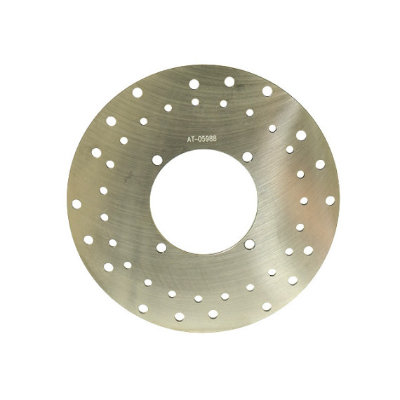 BRONCO BRAKE DISC