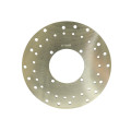 BRONCO BRAKE DISC