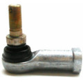 TIE ROD END BRONCO