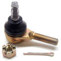 TIE ROD END BRONCO