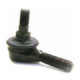 TIE ROD END BRONCO