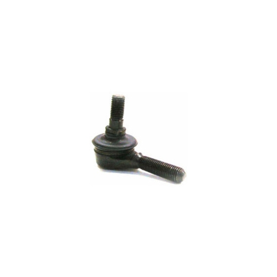 TIE ROD END BRONCO