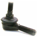 TIE ROD END BRONCO