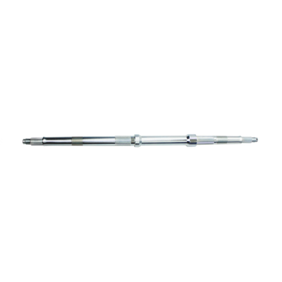 Bronco Rear axle Honda TRX 420 856mm