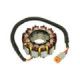 Sno-X Stator Rotax