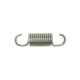 Sno-X Exhaust spring Ski-Doo 800R Etec (10psc)