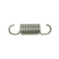 Sno-X Exhaust spring Ski-Doo 800R Etec (10psc)