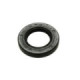 Sno-X Chain case seal (Upper) 28x48x8 Ski-Doo