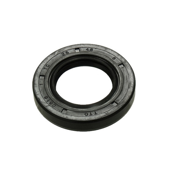 Sno-X Chain case seal (Upper) 28x48x8 Ski-Doo