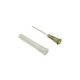 Sno-X Nitrogen spare needle for 84-12358