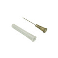 Sno-X Nitrogen spare needle for 84-12358