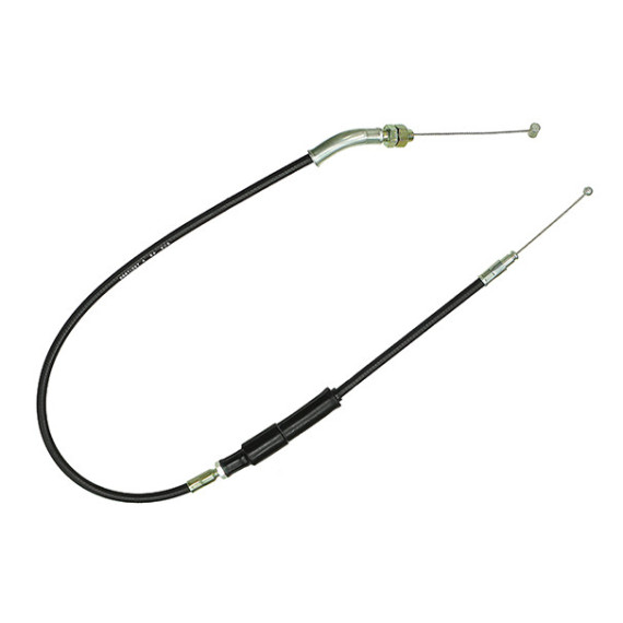 Sno-X Throttle cable Arctic Cat