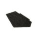 Sno-X Air filter Foam Polaris 550/600