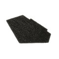 Sno-X Air filter Foam Polaris 550/600