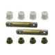 Sno-X A-Arm Bushing kit Polaris