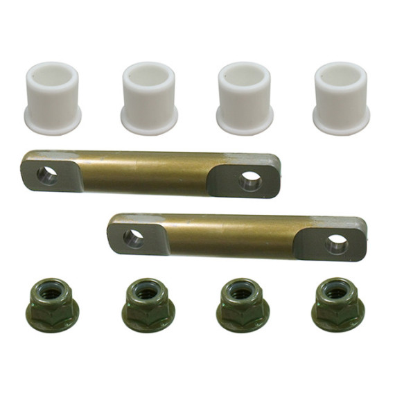 Sno-X A-Arm Bushing kit Polaris