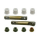 Sno-X A-Arm Bushing kit lower Polaris