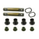 Sno-X A-Arm Bushing kit Polaris