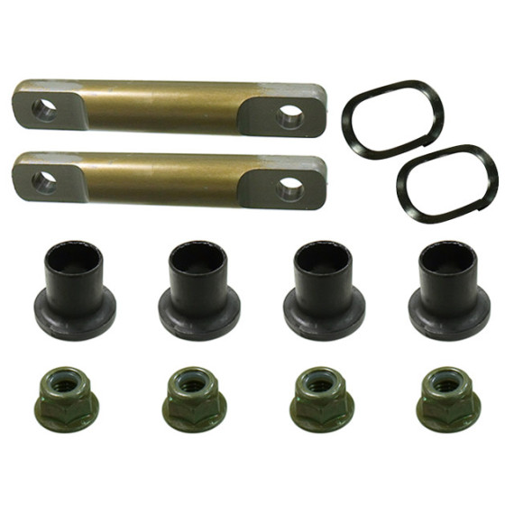 Sno-X A-Arm Bushing kit Polaris