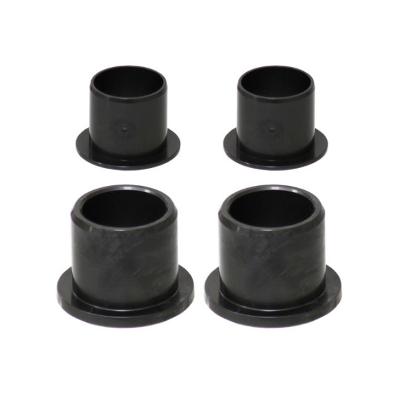 Sno-X Steering linkage bushing Yamaha