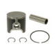 Sno-X Piston complete Rotax 800/800R E-tec