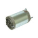 Sno-X Starter motor Polaris