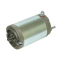 Sno-X Starter motor Polaris