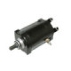 Sno-X Starter motor Polaris