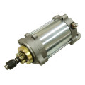 Sno-X Starter motor Ski-Doo