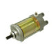 Sno-X Starter motor Yamaha