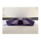 Skiskin for 92-12123, purple 131x1800mm, standard