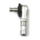 Bronco Balljoint Suzuki 1985-02