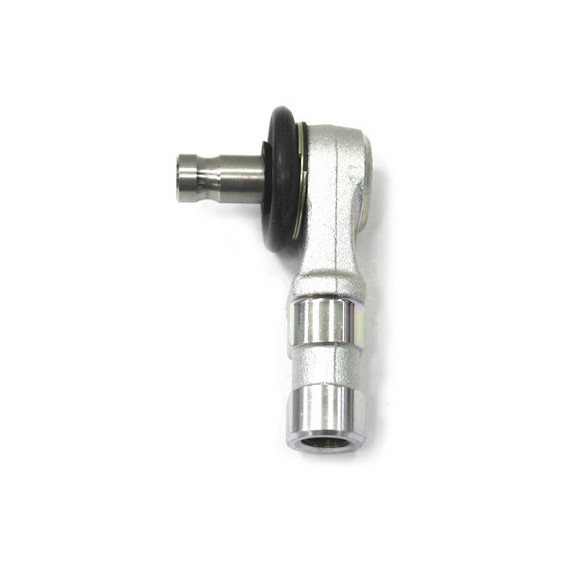 Bronco Balljoint Suzuki 1985-02