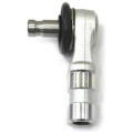 Bronco Balljoint Suzuki 1985-02