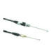 THROTTLE CABLE OUTLANDER 500,650,800 2006-