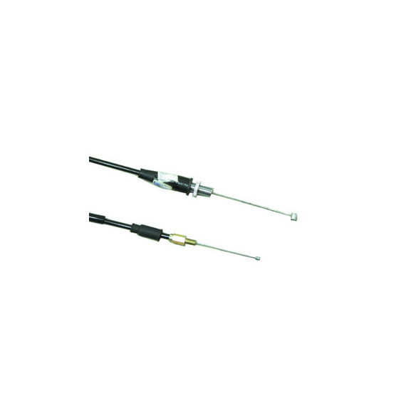 THROTTLE CABLE OUTLANDER 500,650,800 2006-