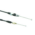 THROTTLE CABLE OUTLANDER 500,650,800 2006-