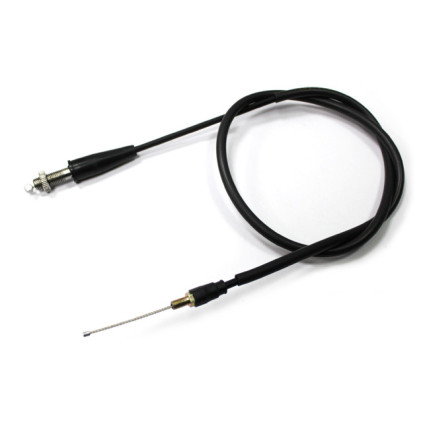 THROTTLE CABLE